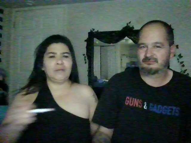 pappymak's BongaCams show and profile