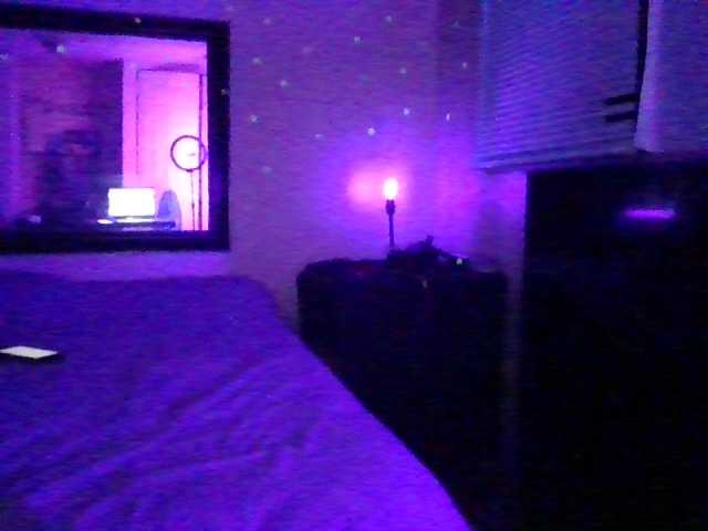 pappymak live cam on BongaCams