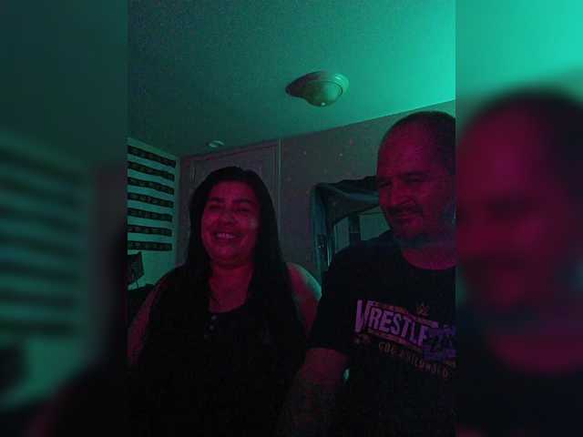 pappymak live cam preview