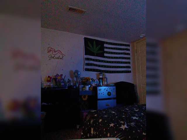 pappymak live cam on BongaCams