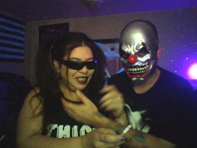 pappymak