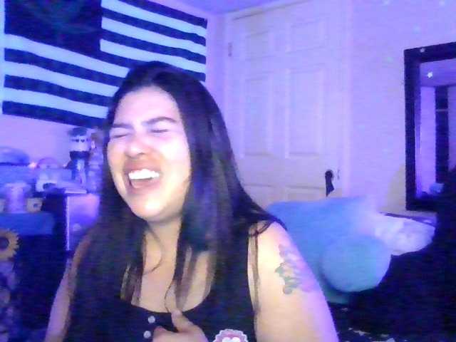 pappymak live cam on BongaCams