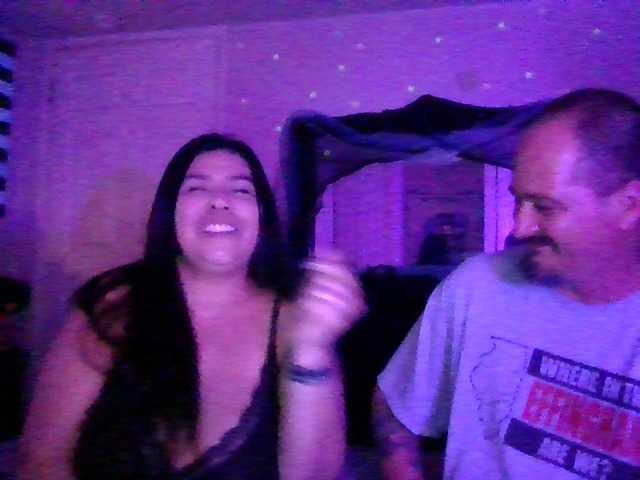 pappymak