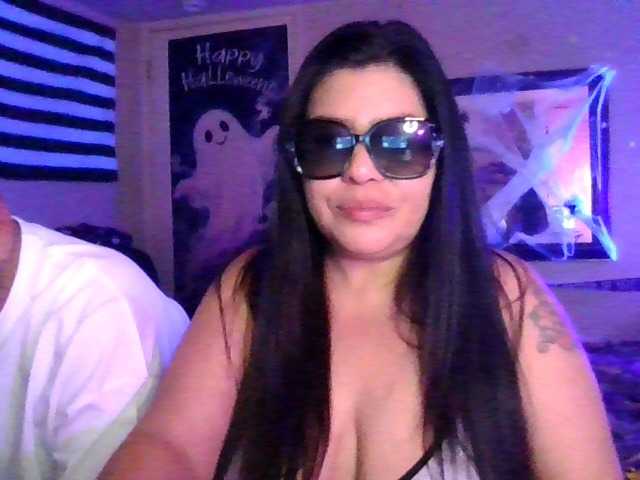 pappymak live cam preview