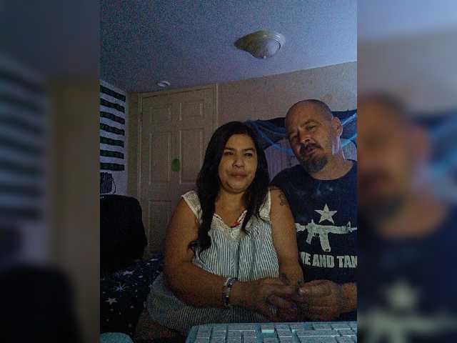 pappymak live webcam show