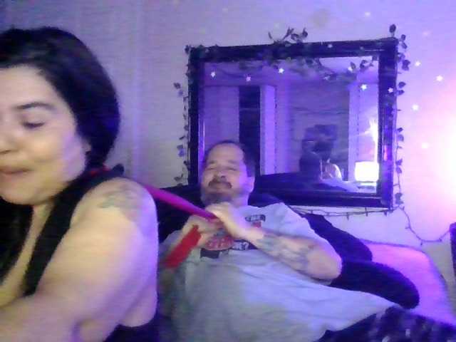 pappymak