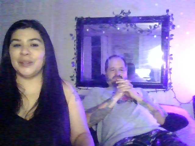 pappymak