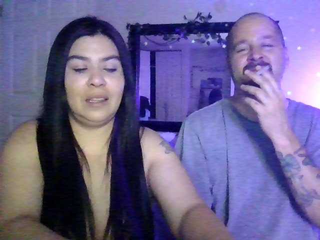 pappymak