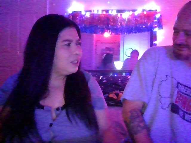 pappymak live cam on BongaCams