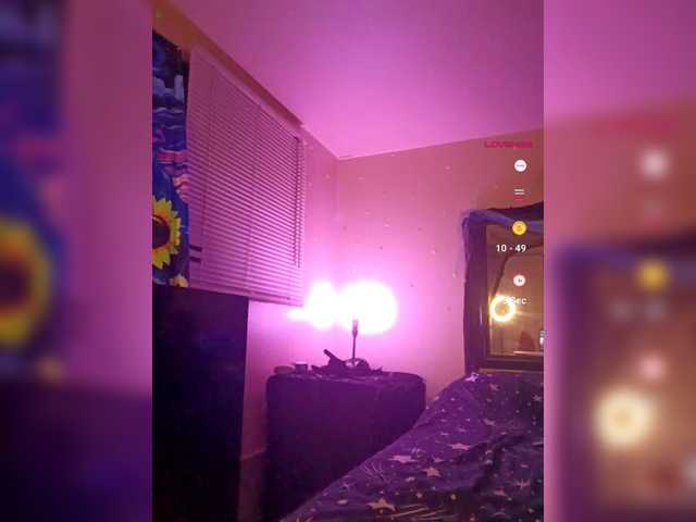 pappymak live webcam show