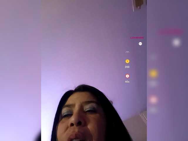 pappymak