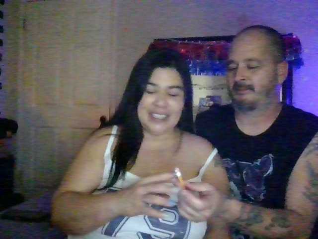 pappymak