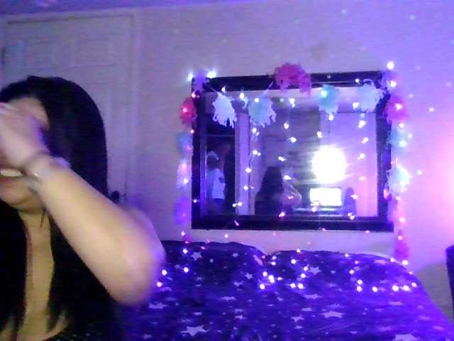 pappymak live cam on BongaCams