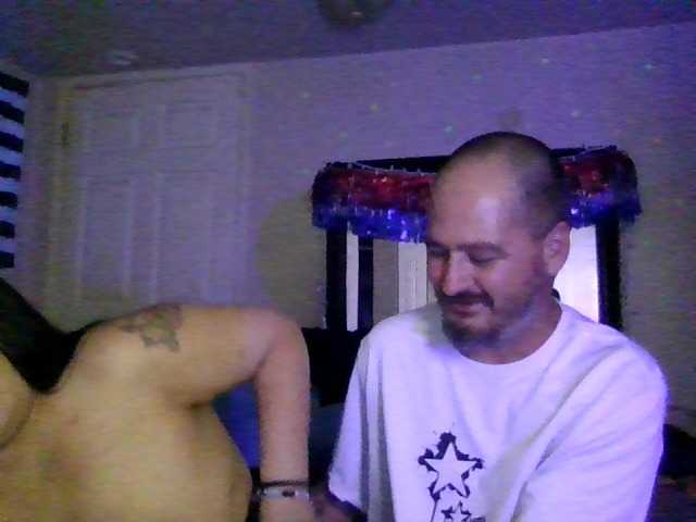 pappymak live cam on UnifiedCams