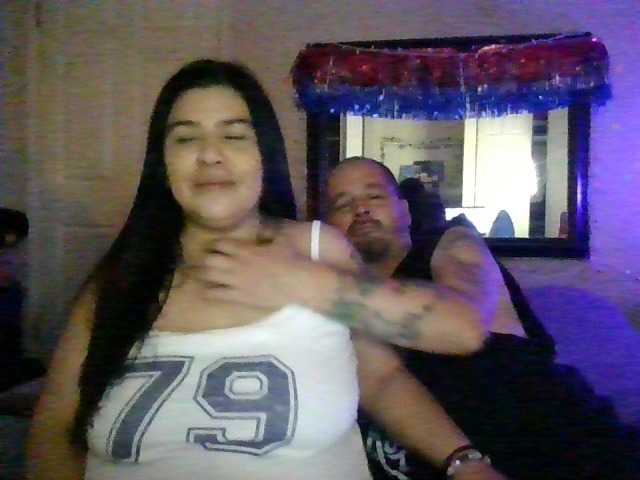 pappymak