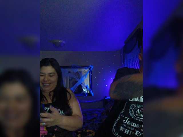 pappymak