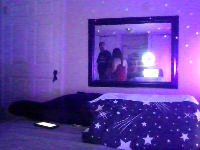 pappymak live cam
