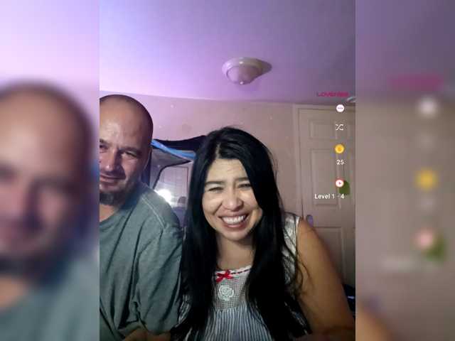 pappymak
