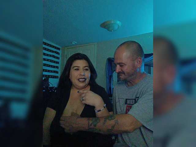 pappymak