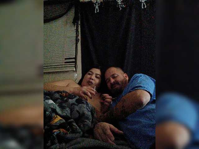 Pappymak live cam