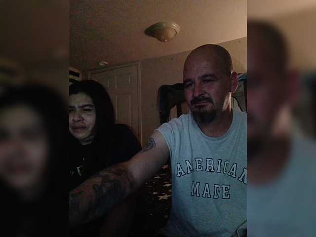 pappymak