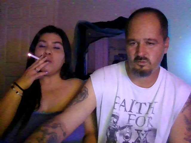 pappymak live cam on BongaCams