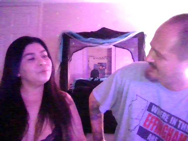 pappymak live cam on BongaCams
