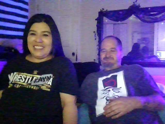 pappymak's BongaCams show and profile