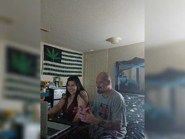 pappymak