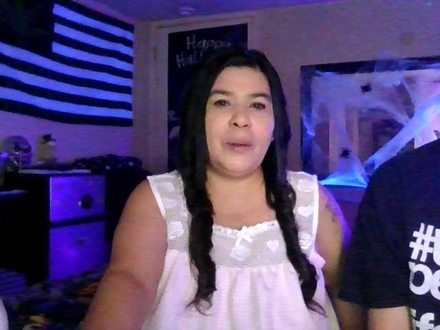 pappymak live cam on BongaCams