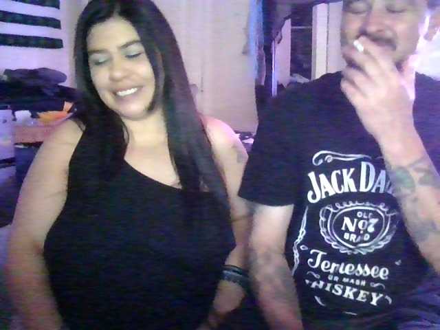 pappymak live cam on BongaCams