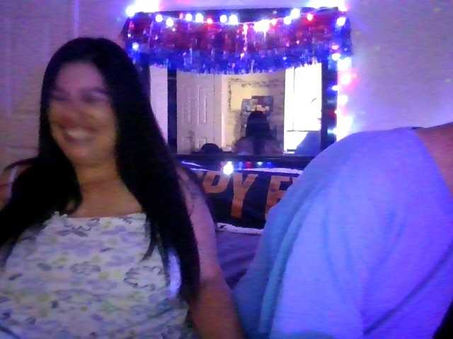 pappymak