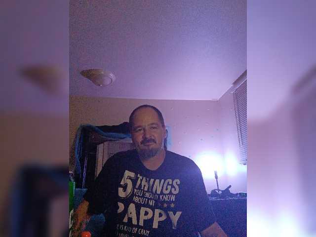 pappymak live sex show