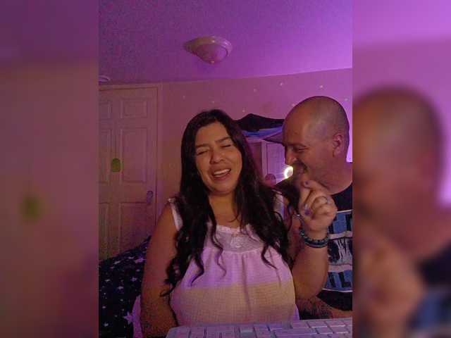 pappymak