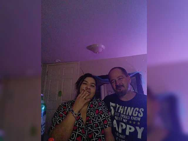 pappymak live cam on BongaCams