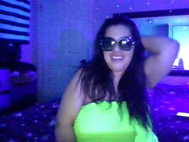 pappymak live cam