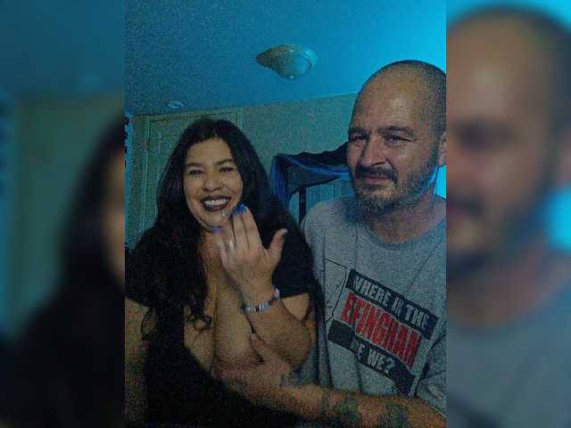 pappymak