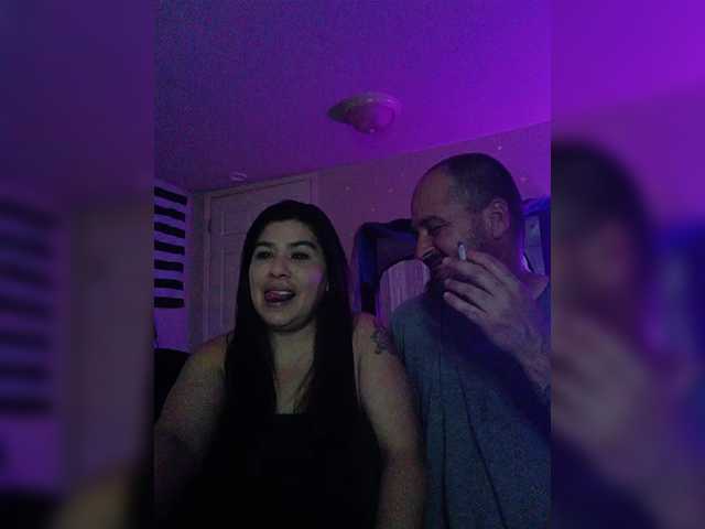 pappymak