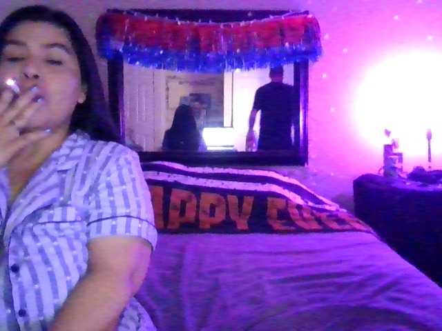 pappymak live cam on BongaCams