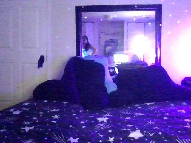 pappymak live show