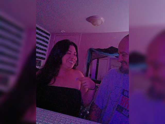 pappymak