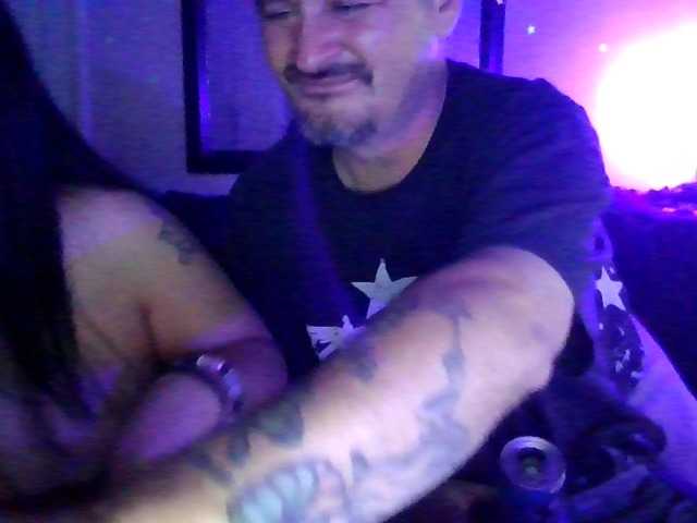 pappymak live cam on BongaCams
