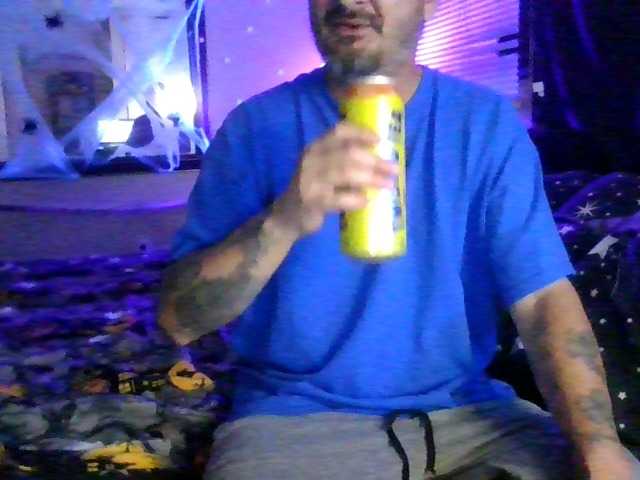 pappymak