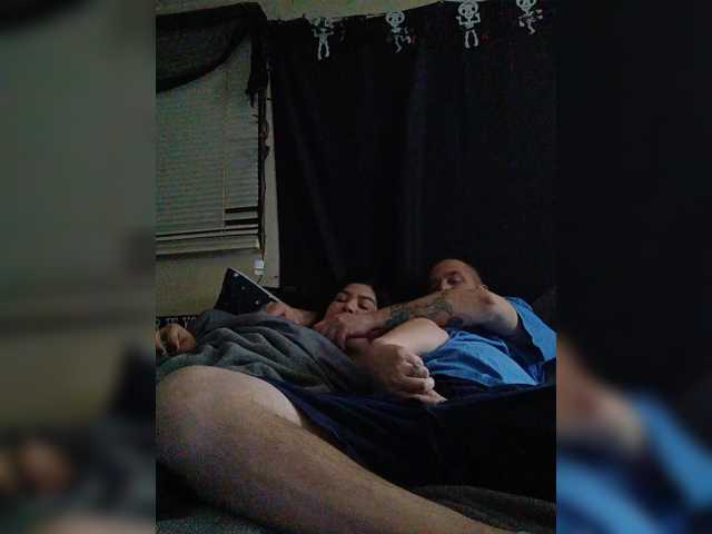 pappymak