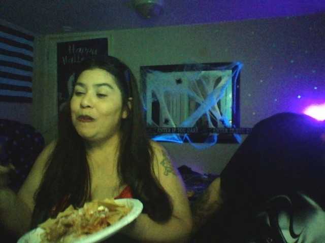 pappymak live cam on BongaCams