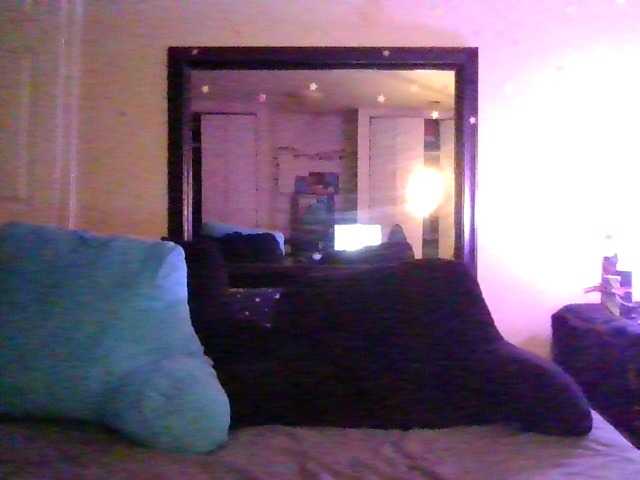 pappymak live cam on BongaCams