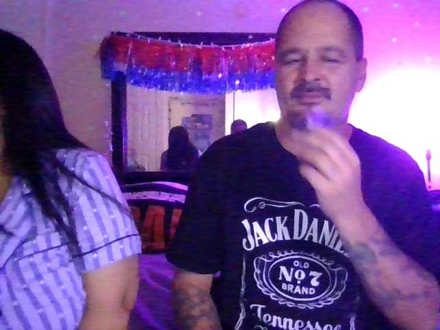 pappymak online