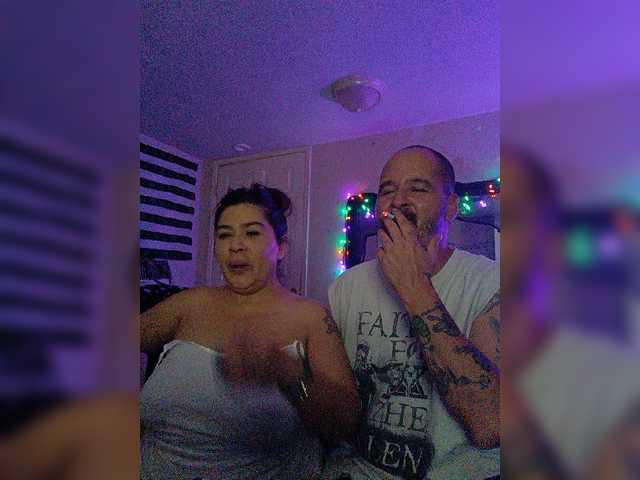 pappymak