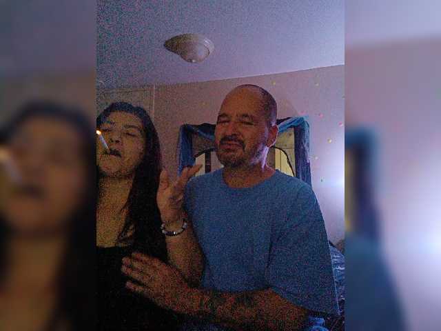pappymak