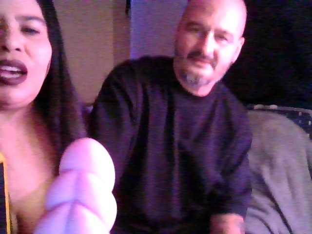 pappymak